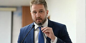 Foto: Assessoria da Câmara