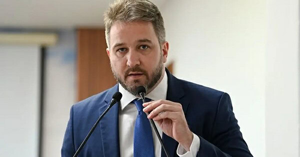 Projeto quer garantir vagas exclusivas para embarque e desembarque em unidades de saúde de Rio Branco