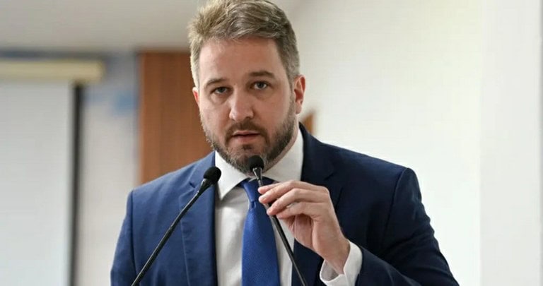 Projeto quer garantir vagas exclusivas para embarque e desembarque em unidades de saúde de Rio Branco 1 Foto: Assessoria da Câmara