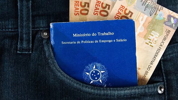 13º salário: segunda parcela do pagamento cai um dia antes em 2025; saiba motivo