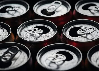 Refri zero é saudável? Mito ganha força, apesar de riscos à saúde 15 Getty Images