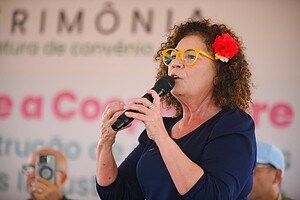 ABDI e Cooperacre investem R$ 14,7 milhões na construção de dois complexos industriais de café no Acre 3 ABDI e Cooperacre investem R$ 14,7 milhões na construção de dois complexos industriais de café no Acre