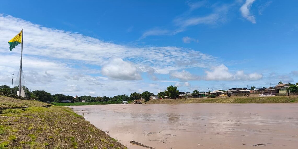 Foto: Walcimar Júnior