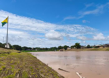 Foto: Walcimar Júnior