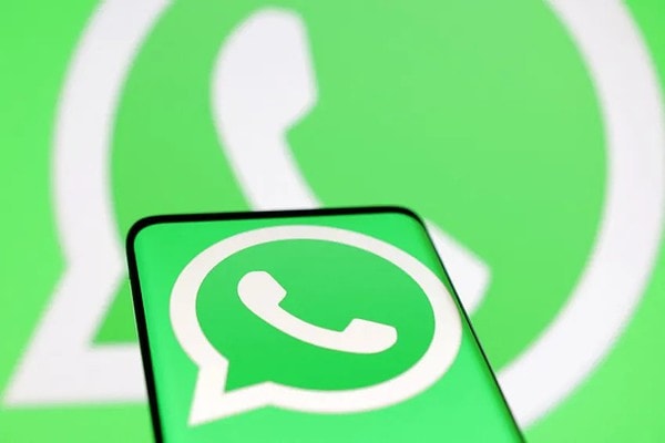 WhatsApp deve alterar visual das mensagens; veja