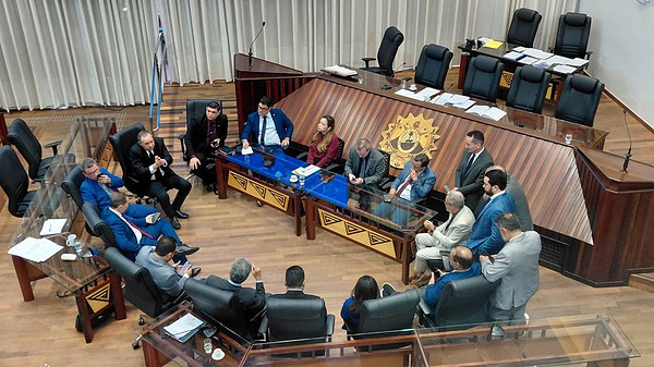 Integra Acre: Aleac aprova programa que garante passagens aéreas pela metade do preço para municípios isolados