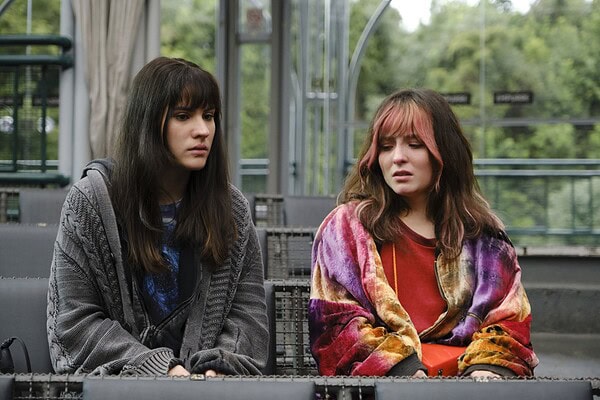 Terror natalino, drama e animação: confira as estreias da semana no Cine Araújo em Rio Branco