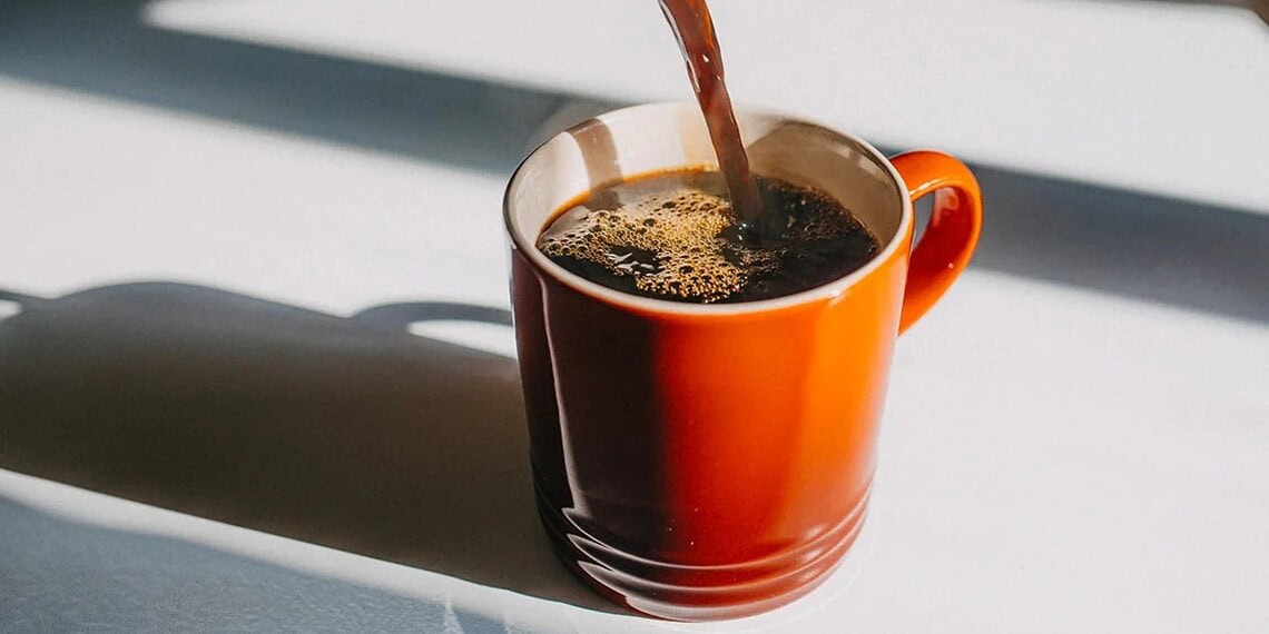 Stefania Pelfini la Waziya/Gettyimages