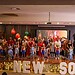 A New Solar School realizou sua Cantata de Natal 2025 com um tema que encantou crianças e adultos: o filme Shrek. 8 A New Solar School realizou sua Cantata de Natal 2025 com um tema que encantou crianças e adultos: o filme Shrek.