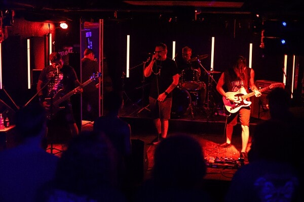 Festival Varadouro 2025 começa nesta sexta com programação diversa em Rio Branco; confira