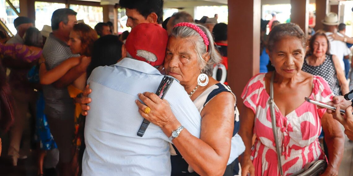 Foto: Arquivo/Prefeitura