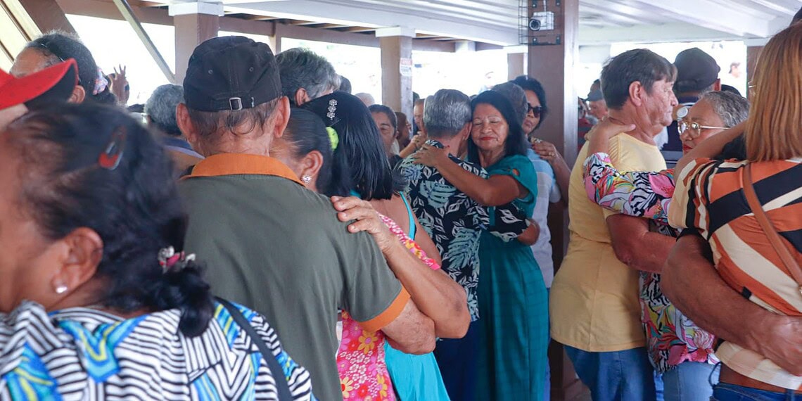 Foto: Arquivo/Prefeitura