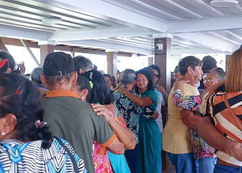 Foto: Arquivo/Prefeitura