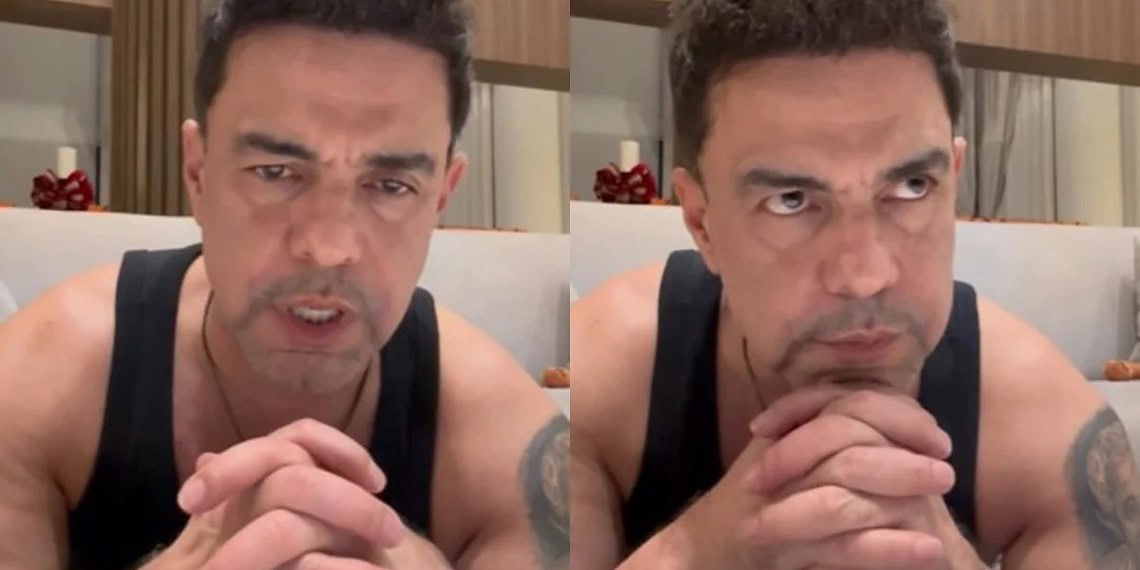 Reprodução/Instagram