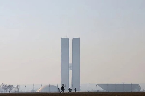 Dosimetria contradiz PL Antifacção e pode beneficiar líderes do PCC e CV