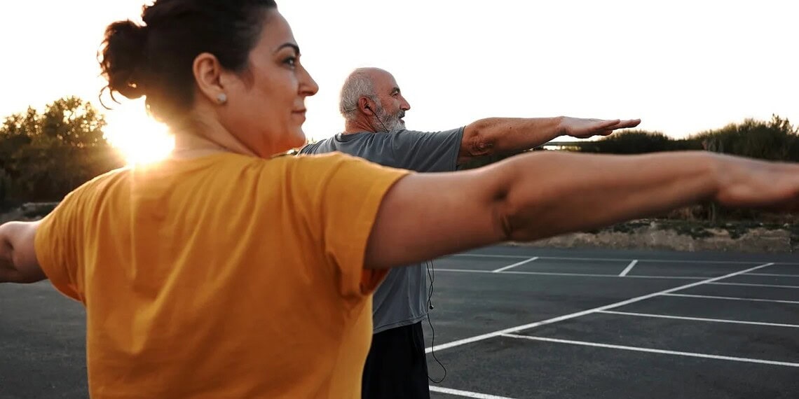 Cavan Images/Getty Images