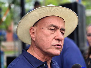 Prefeitura de Rio Branco lança 5º Concurso de Fotografia do Natal com R$ 20,8 mil em prêmios