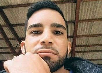 Vigilante é encontrado morto dentro de apartamento em Senador Guiomard 2 Foto: Reprodução