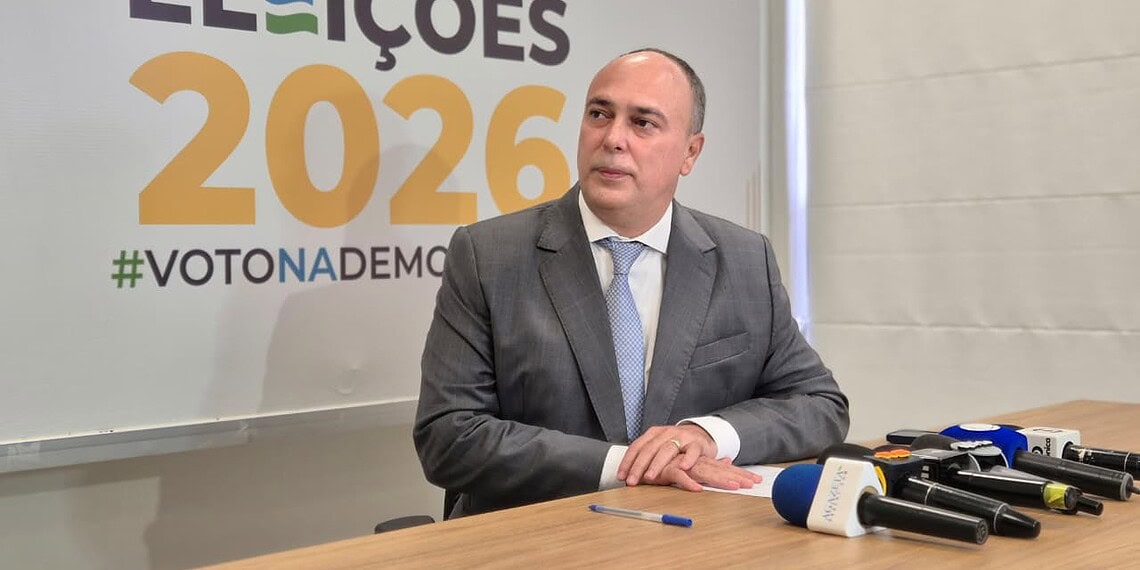 Foto: Anne Nascimento