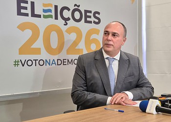 Foto: Anne Nascimento