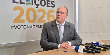 Foto: Anne Nascimento