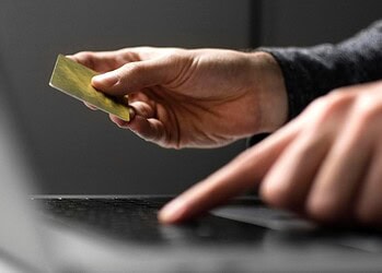 Aumento de fraudes digitais no Brasil: como se proteger para não cair em golpes? 2 Reprodução/Total News