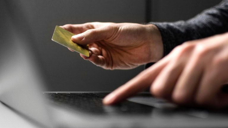 Aumento de fraudes digitais no Brasil: como se proteger para não cair em golpes? 1 Reprodução/Total News