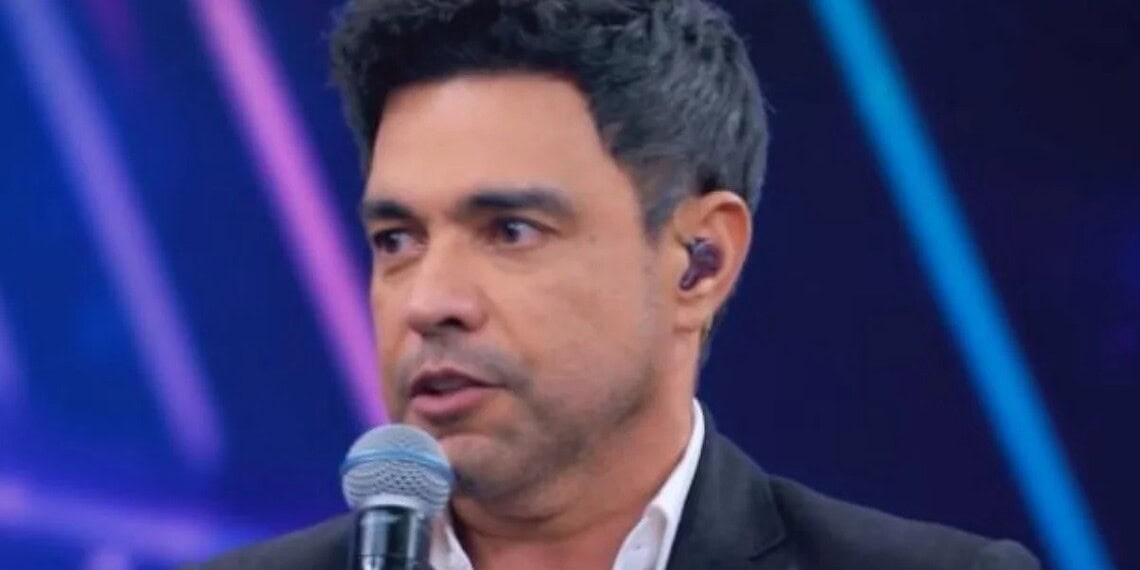 Reprodução/TV Globo.