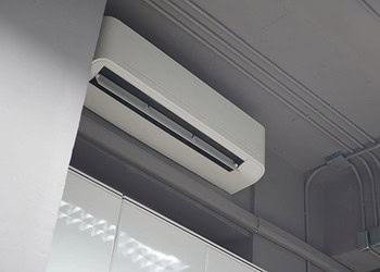 Penpak Ngamsathain via Getty Images