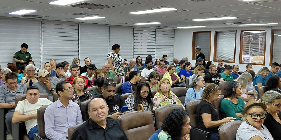 Foto: Leandro Chaves