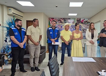 Foto: Anne Nascimento