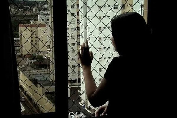 INSS vai ter que pagar salário de afastadas por violência doméstica