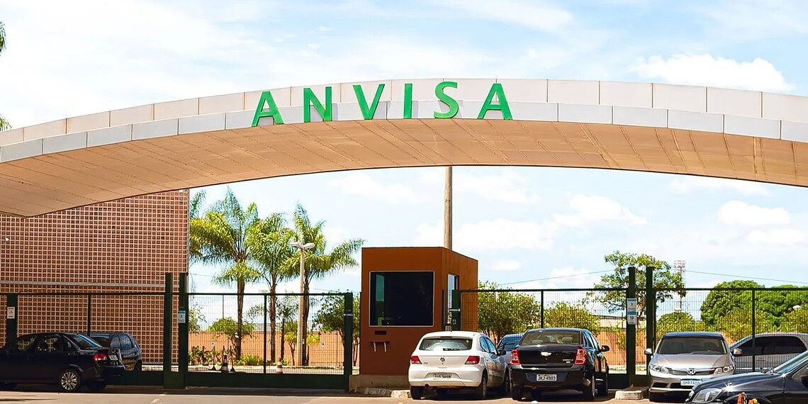 Anvisa proíbe suplementos e remédios fakes, incluindo Mounjaro natural 1 Rmcarvalho/Getty Images