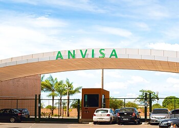 Anvisa proíbe suplementos e remédios fakes, incluindo Mounjaro natural 5 Rmcarvalho/Getty Images