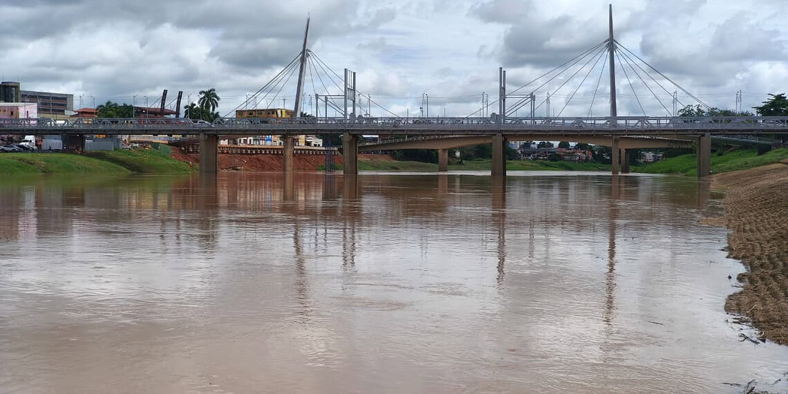 Foto: Walcimar Júnior