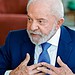 País e economia estão prontos para o fim da escala 6x1, diz Lula 8 Foto: Reprodução