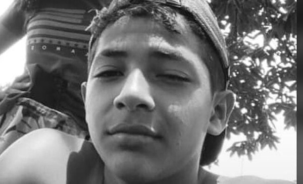 Adolescente de 15 anos morre em acidente de moto no interior do Acre