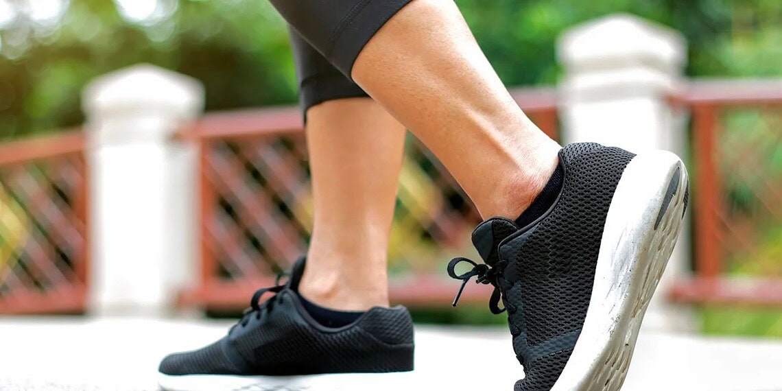 Rapeepong Puttakumwong/ Getty Images