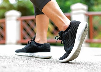 Rapeepong Puttakumwong/ Getty Images