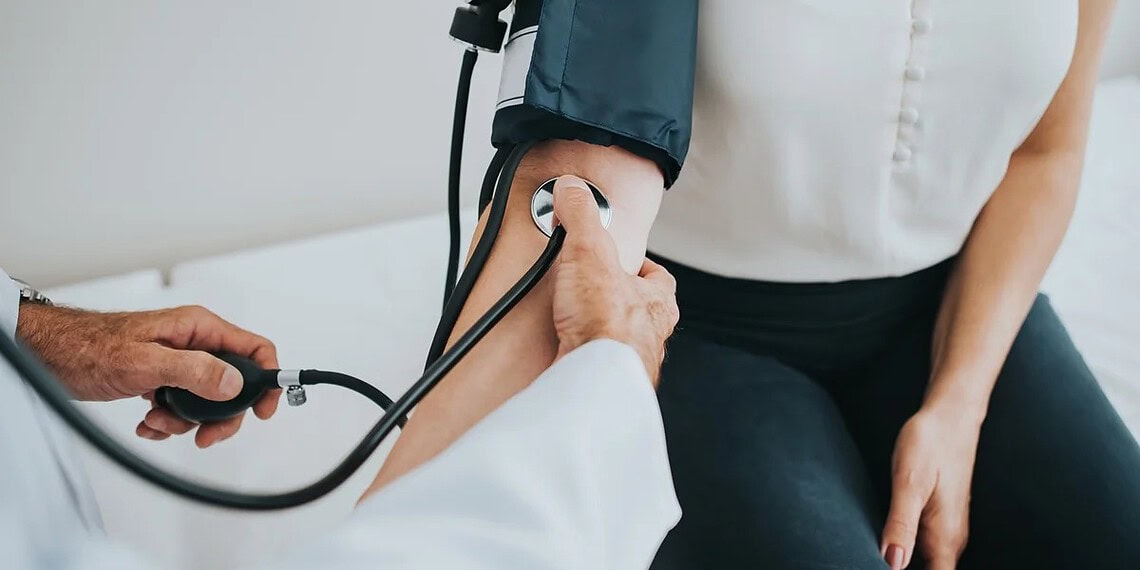 andreswd/Gettyimages