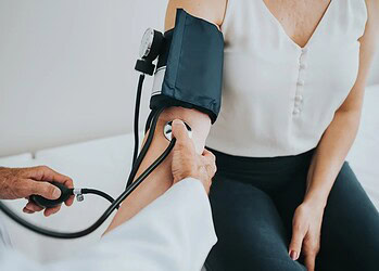 andreswd/Gettyimages