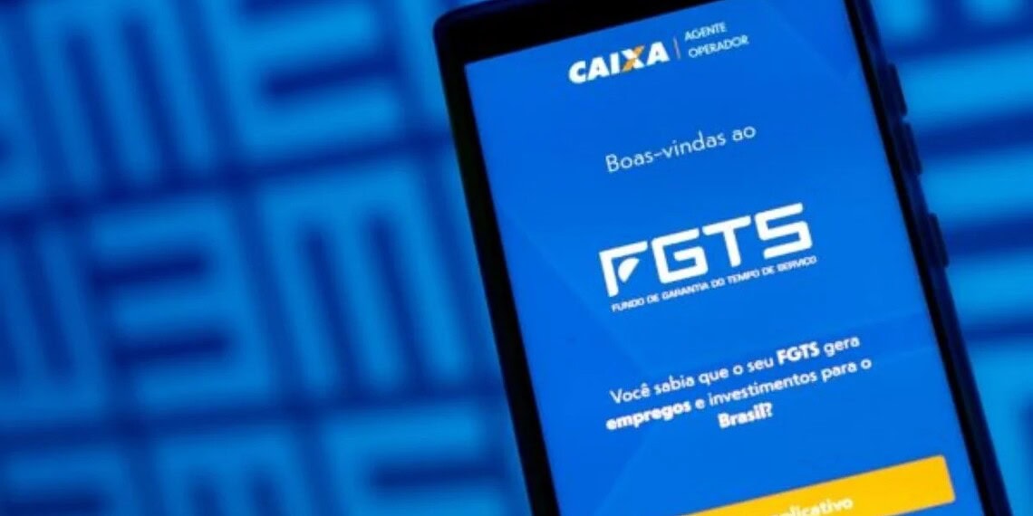 Kebec Nogueira/Metrópoles @kebecfotografo