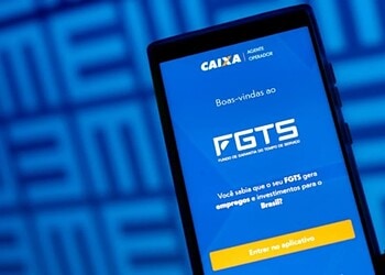 Kebec Nogueira/Metrópoles @kebecfotografo