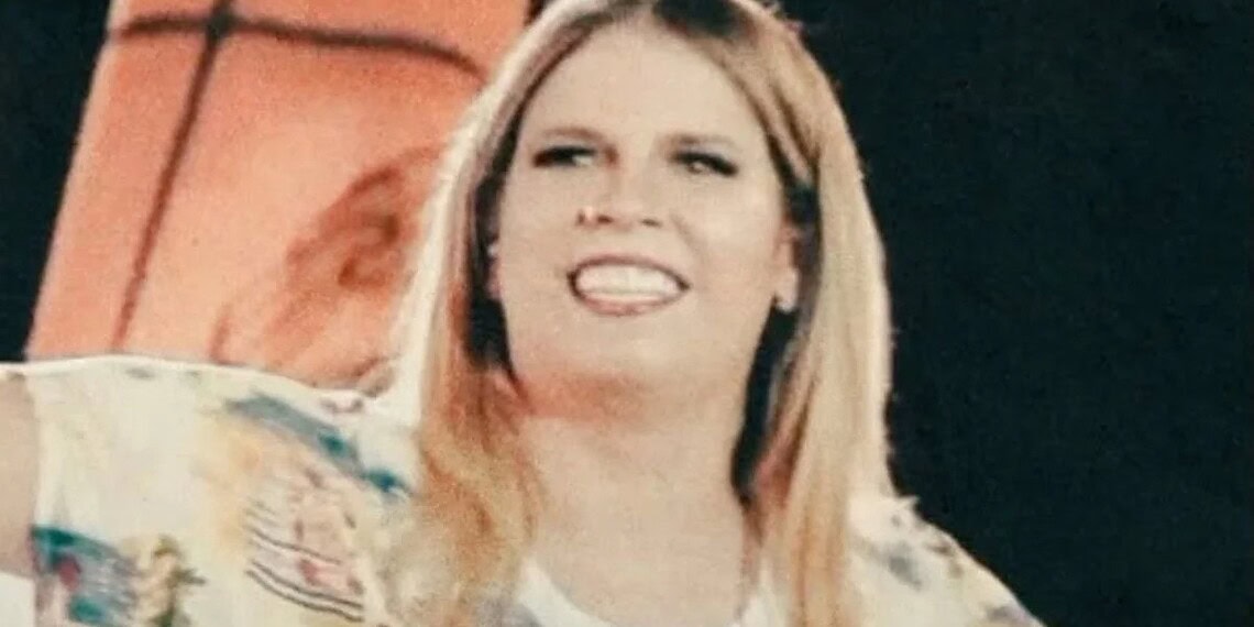 Instagram/Reprodução