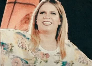 Instagram/Reprodução