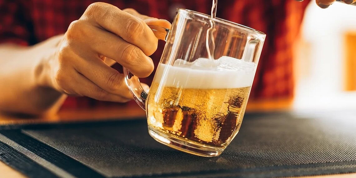 Milky Way/Getty Images