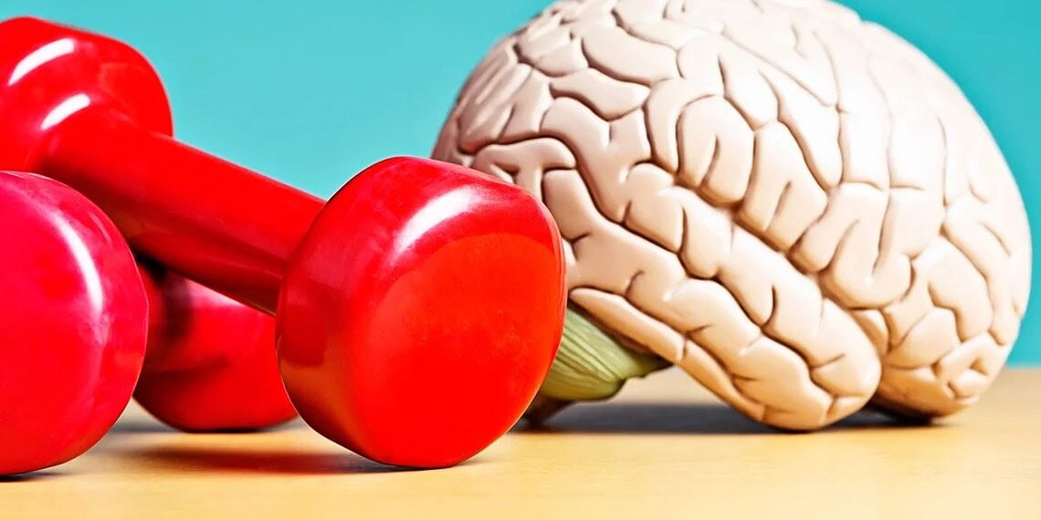 RapidEye / Getty Images