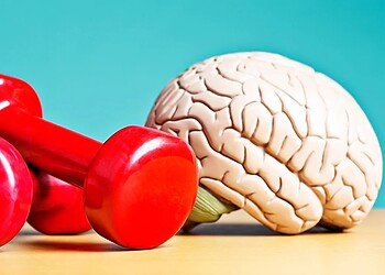 RapidEye / Getty Images