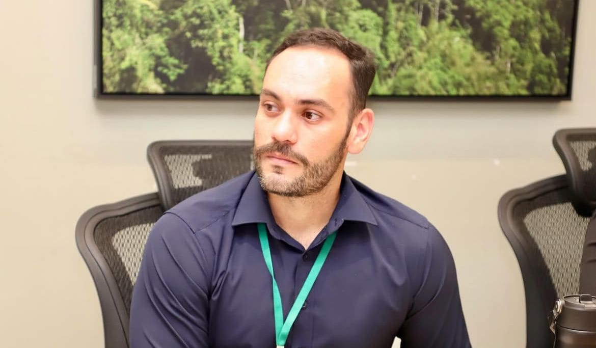 Comer bem e sem culpa: nutricionista do Acre dá dicas de como manter equilíbrio na ceia de Natal