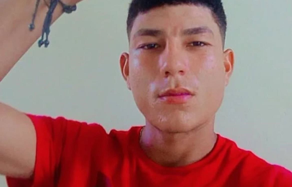 Caso Moisés Alencastro: o que se sabe e o que falta esclarecer sobre a morte do colunista social no Acre